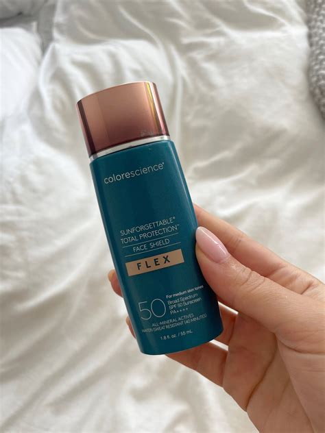 colorescience sunscreen cyprus|Colorescience .